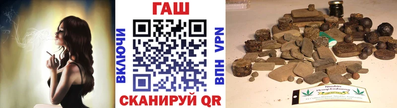 Меф Липецк