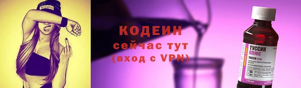 молекула духа Нефтегорск